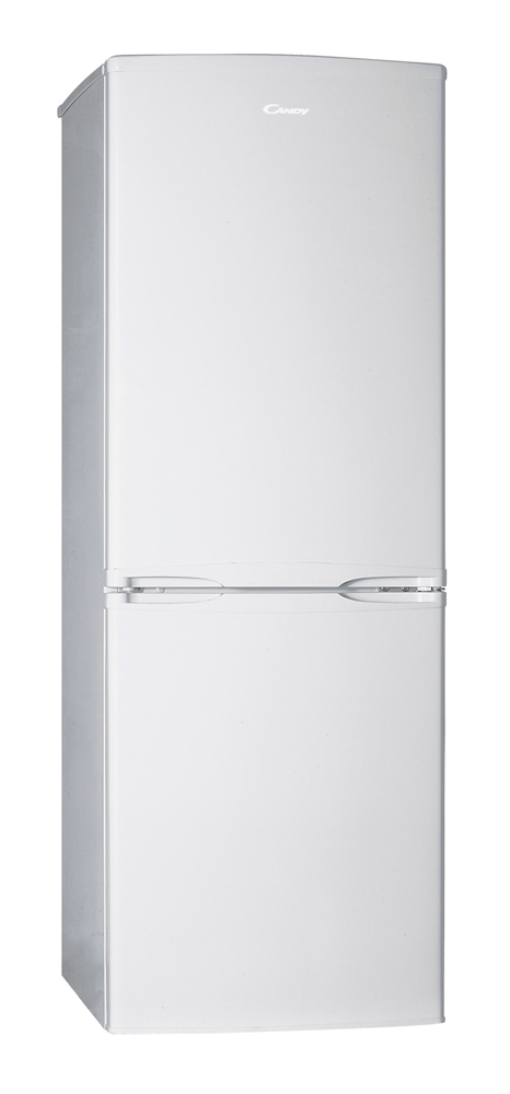 Candy CCBS 5152 W – image 1
