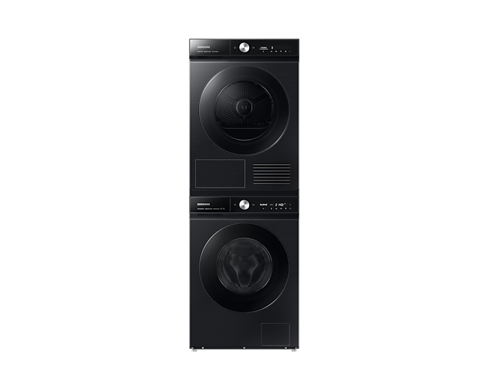 Samsung WW11BB944DGBS1 washing machine Front-load – image 9