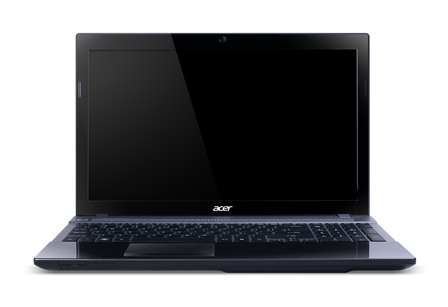Acer Aspire 531-B9804G75Maii Intel® Pentium® B980 Laptop