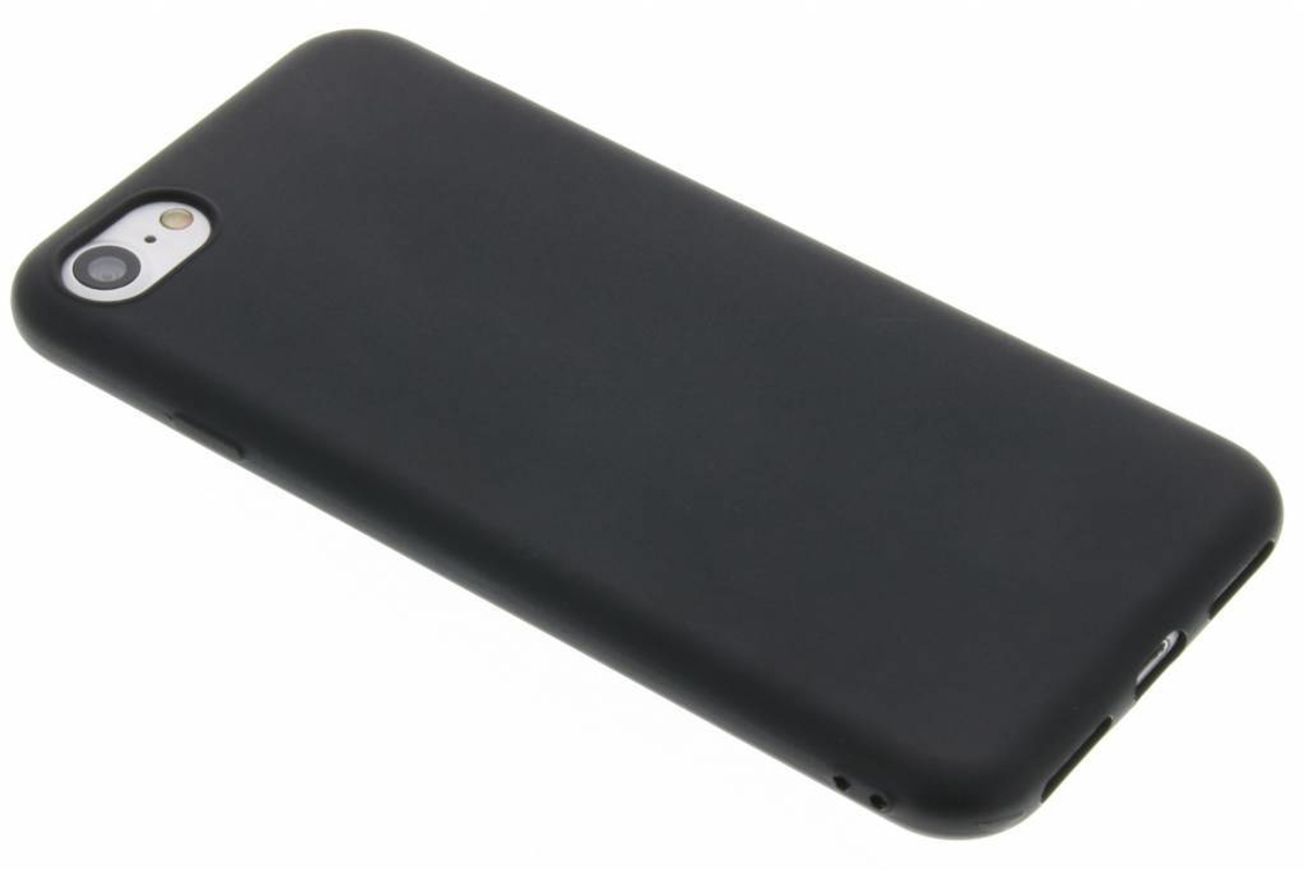 Accezz SH00052248 mobile phone case – image 3