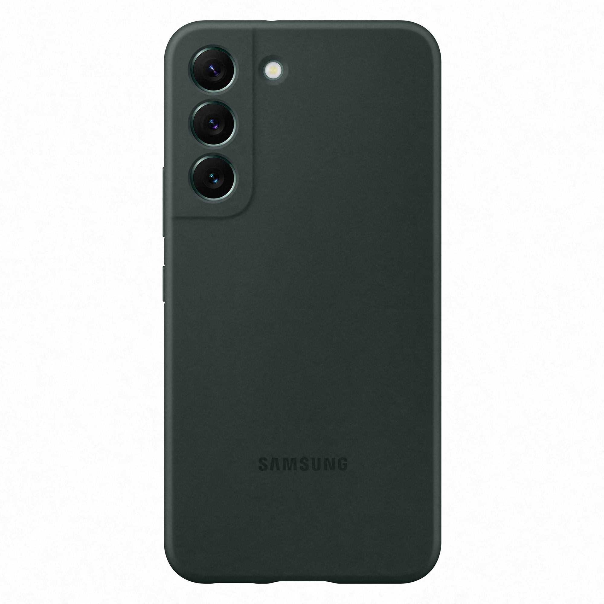 Samsung EF-PS901TGEGIN mobile phone case