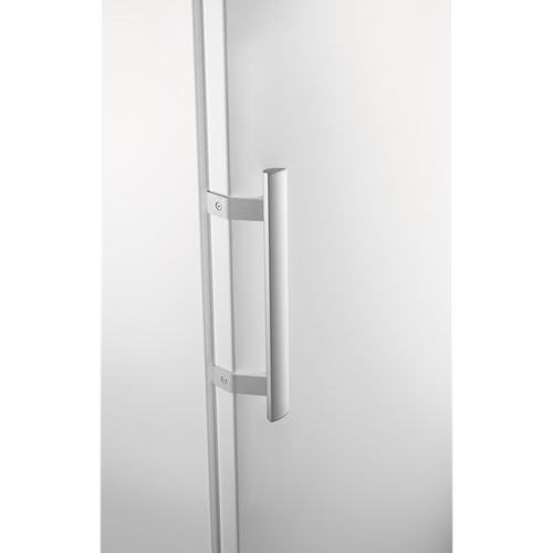 Electrolux EUE2520MOW Upright freezer Freestanding – image 3
