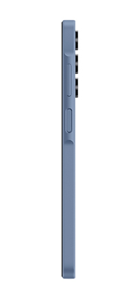 Samsung Galaxy SM-A155FZBDEUBH smartphone – image 9