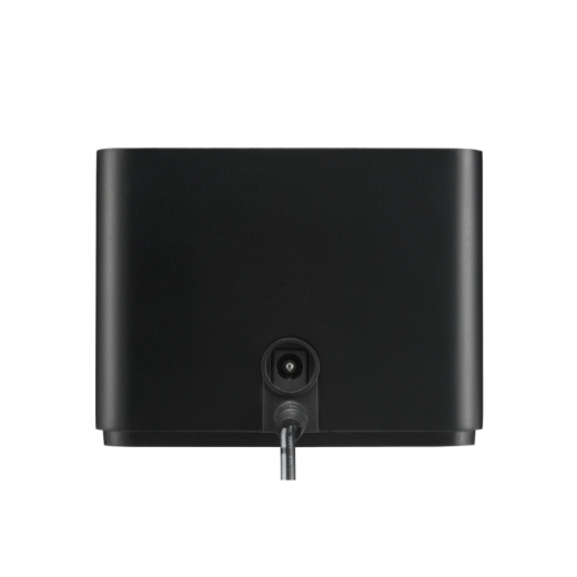 APC CP12044LI uninterruptible power supply (UPS) – image 4