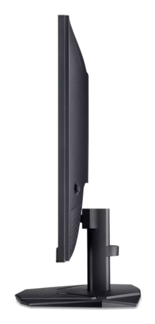 Acer KG251Q X0 – image 5