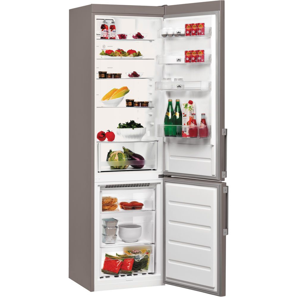 Whirlpool BSNF 9123 OXH – image 2
