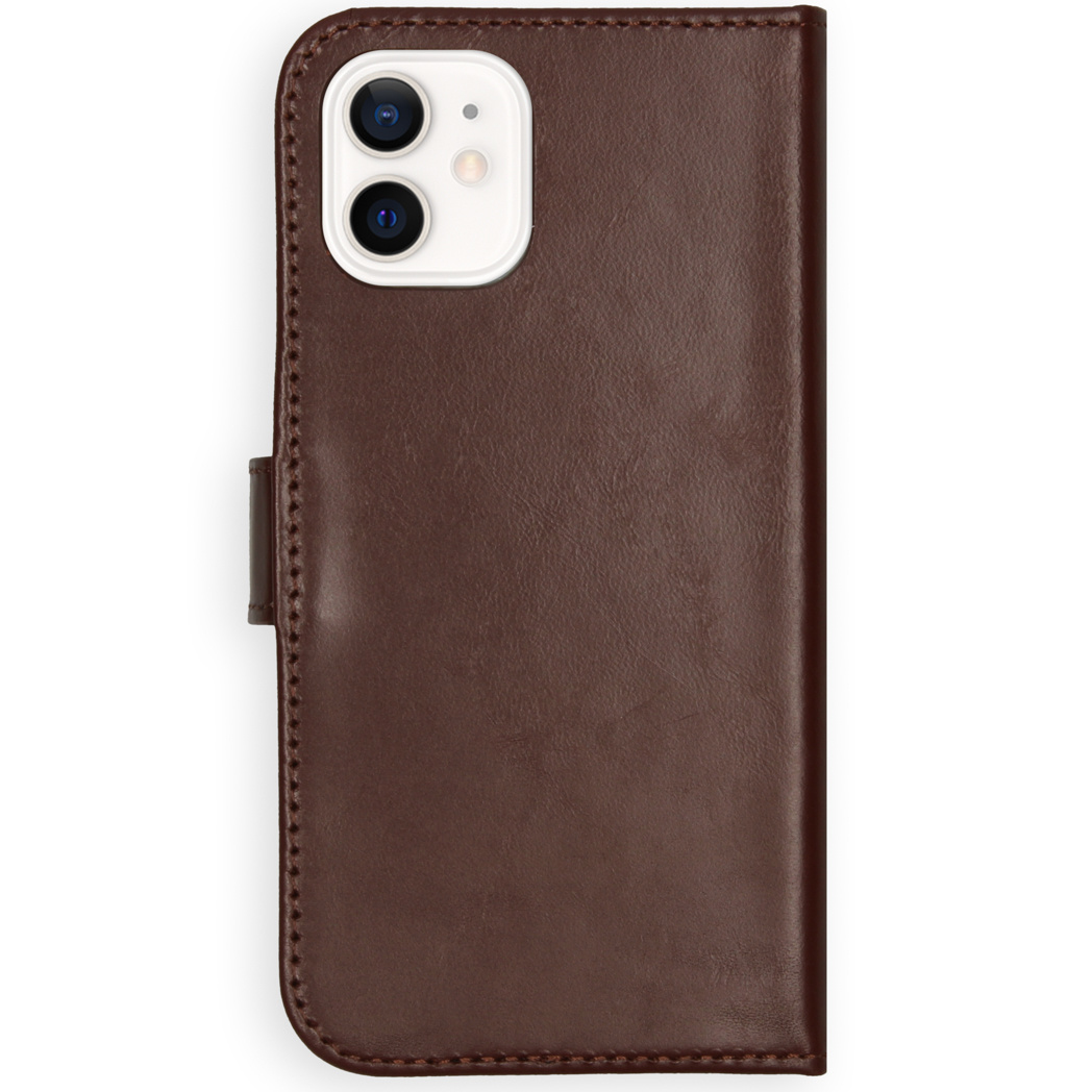 Selencia iP12-5441347204 mobile phone case – image 2