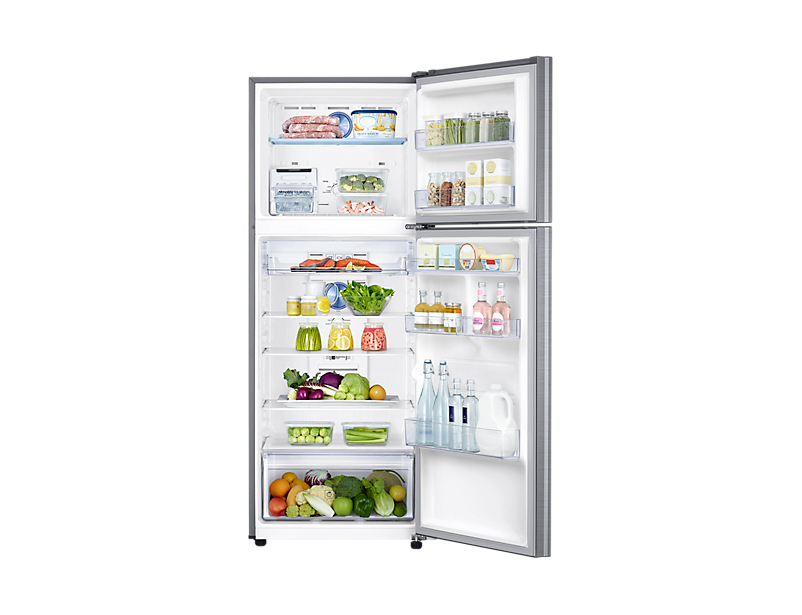 Samsung RT38K5032S8 Freestanding – image 3