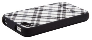 Speck SPK-A0036 mobile phone case Black, White – image 4