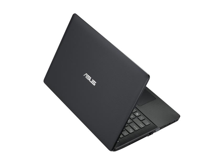 ASUS X451CA-VX103H laptop Intel® Core™ i3 i3-2375M – image 9