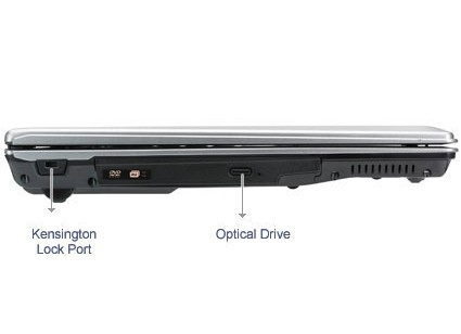 ASUS F3KA-AP063C, NL – image 5