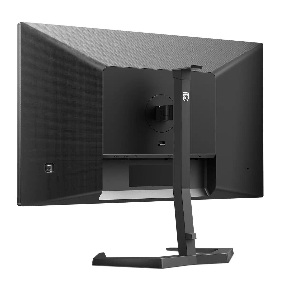 Philips Momentum 27M1N3200VA/01 computer monitor – image 8