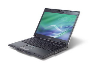 Acer TravelMate 6463WLMib
