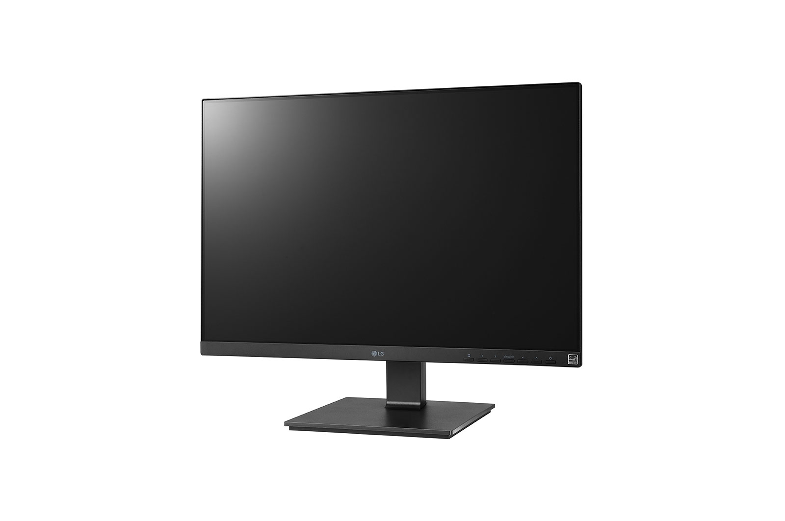 LG 25BL56WY-B computer monitor – image 2
