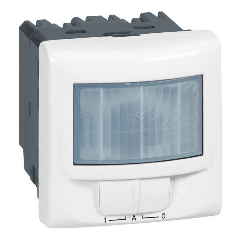 Legrand 078459 motion detector