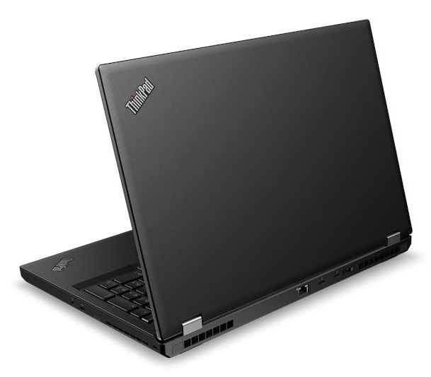 T1A ThinkPad P53 Refurbished – image 3