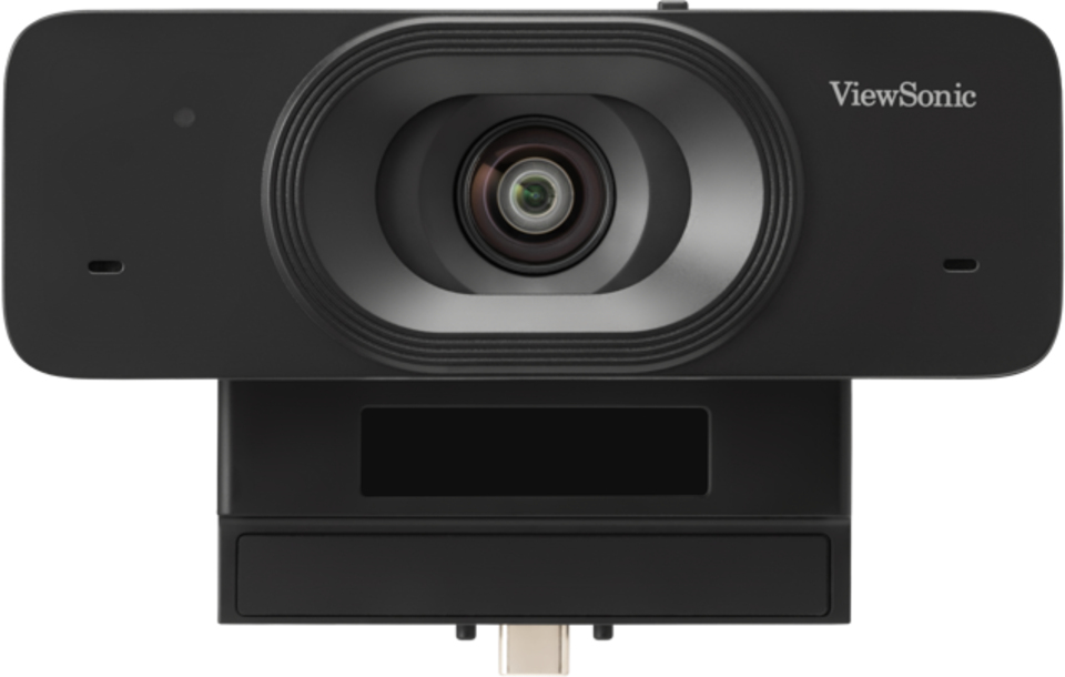 Viewsonic TeamJoin Webcam TWC101