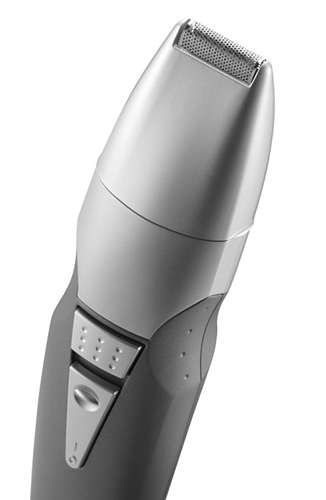 Philips QG3080 7 in 1 Grooming kit Grooming kit – image 4