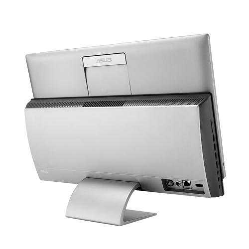 ASUS P P1801-B078K Intel® Core™ i3 i3-3220 – image 3