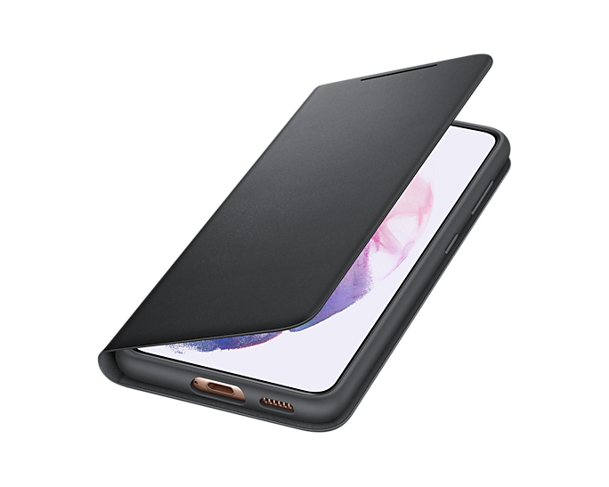 Samsung EF-NG991PBEGEE mobile phone case – image 4