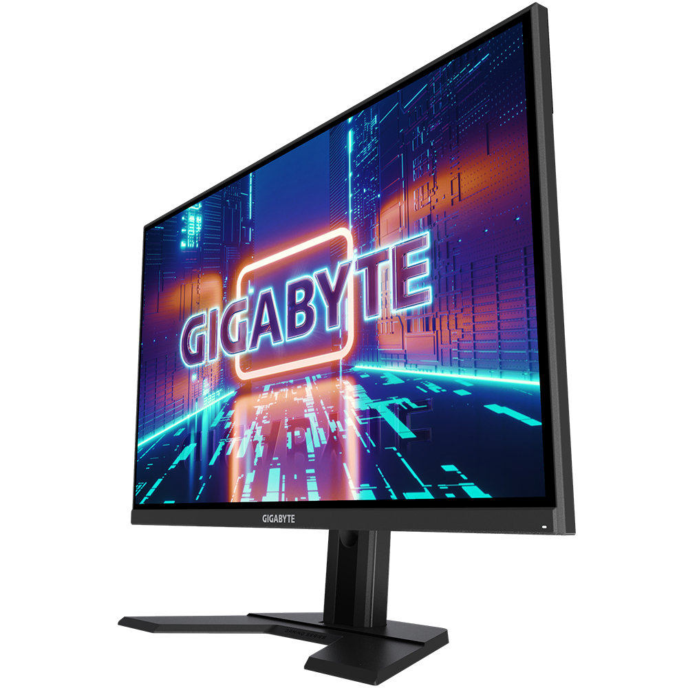 GIGABYTE G27F computer monitor – image 3