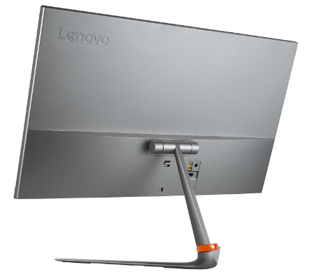 Lenovo L24q-10 computer monitor – image 5