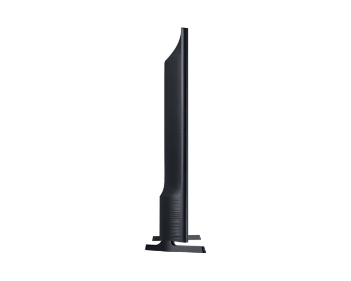 Samsung Series 5 UE32T5305C – image 4