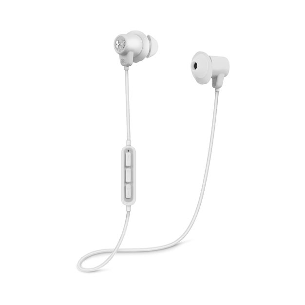 JBL Under Armour Sport Wireless – image 3
