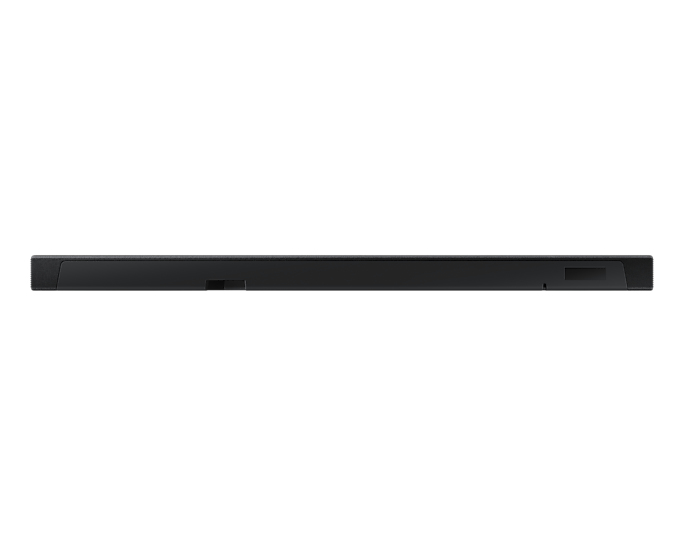 Samsung HW-Q950T Black 9.1 channels – image 6