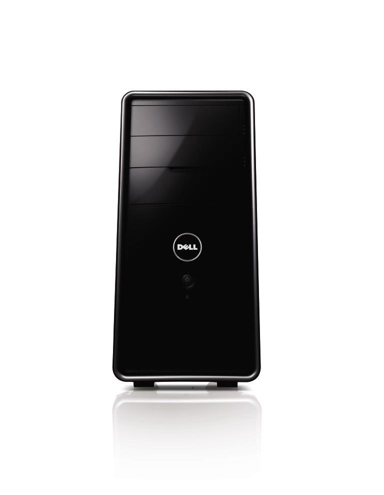 Dell Inspiron 560 MT