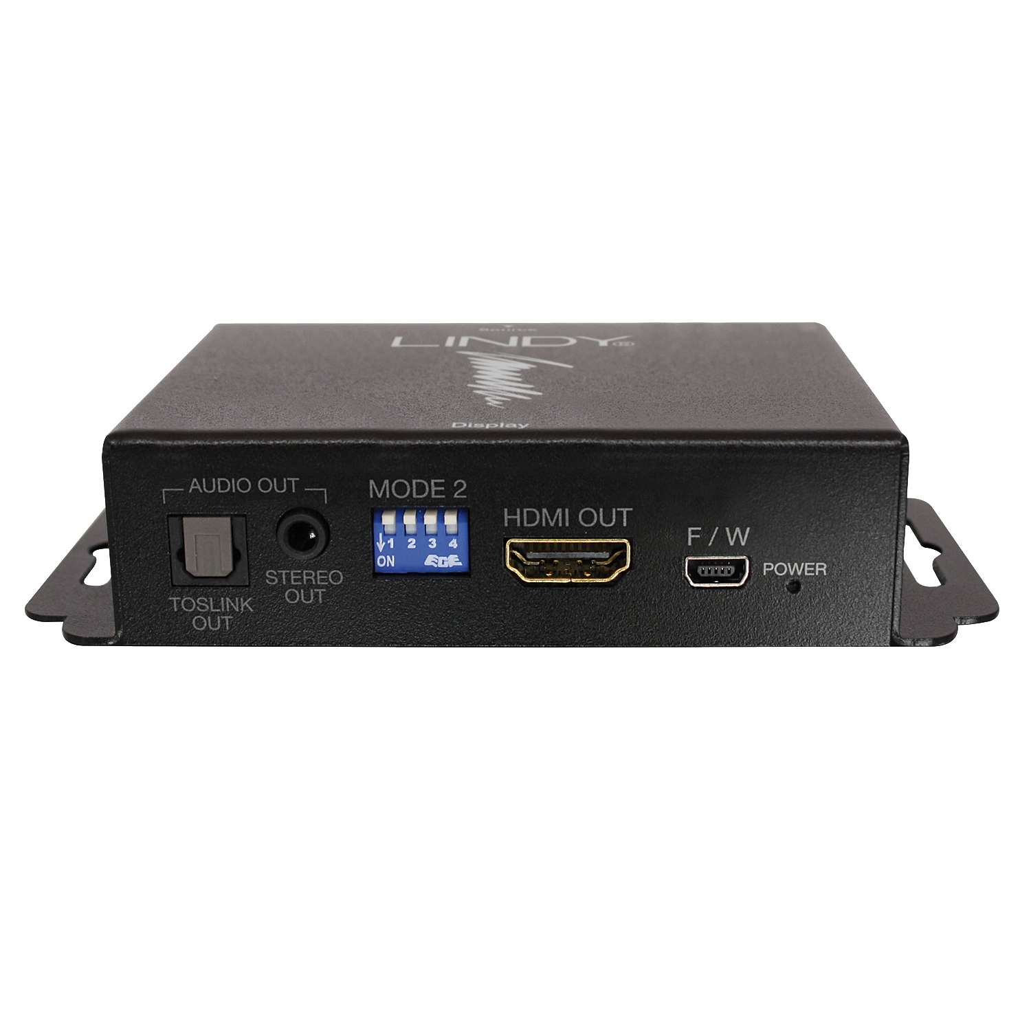Lindy 38168 video signal converter – image 4