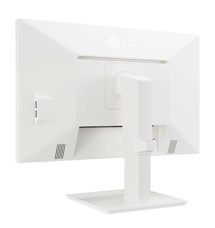 LG 24CN670NK6N All-in-One PC/workstation Intel® Celeron® J4105 – image 7
