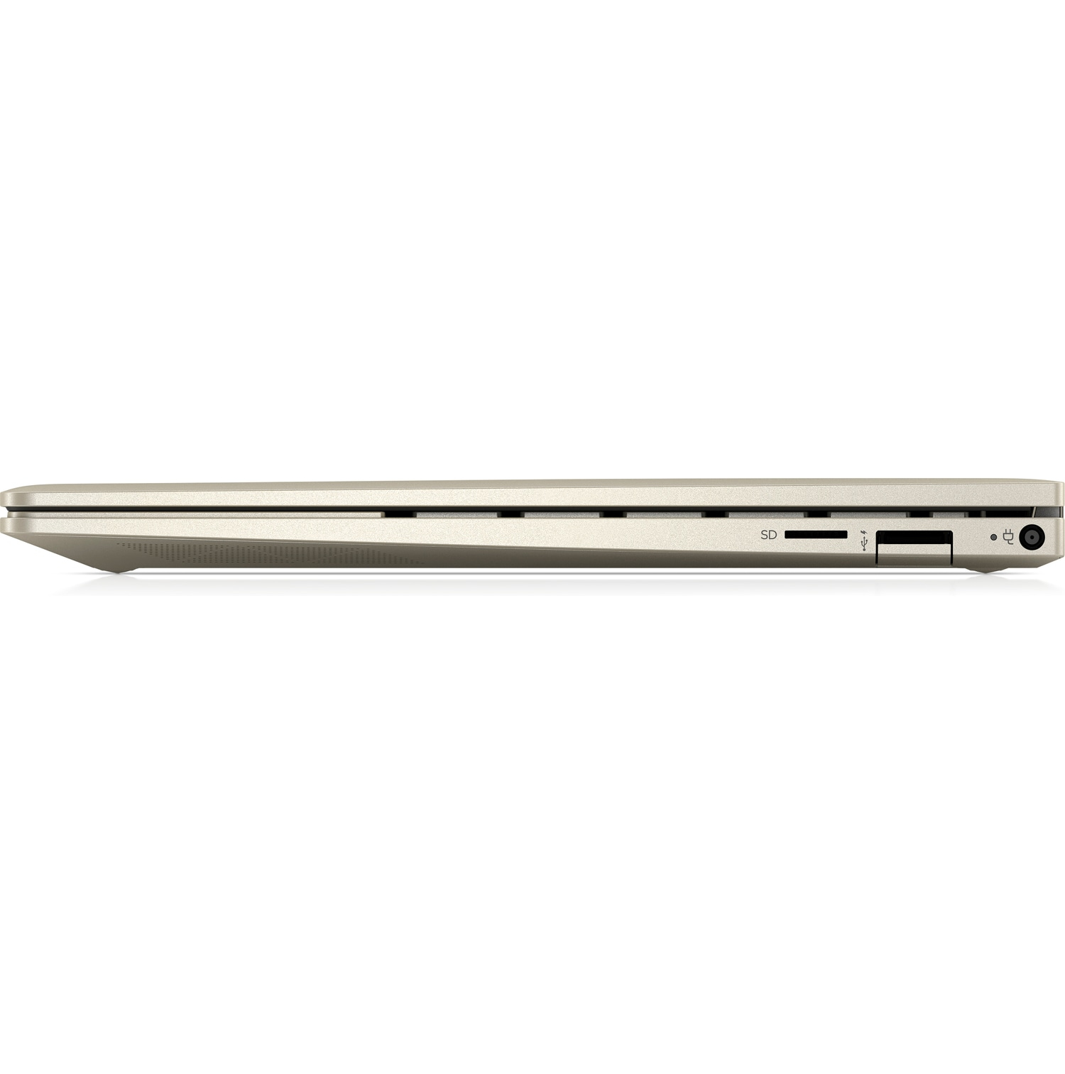HP ENVY x360 13-bd0002na Intel® Core™ i7 i7-1165G7 Hybrid (2-in-1) – image 4
