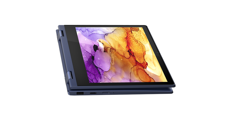 Lenovo IdeaPad Flex 3 11ADA05 – image 4