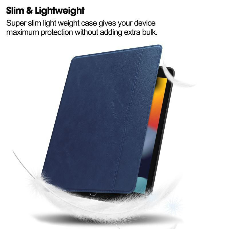 CoreParts TABX-IP789-COVER45 tablet case – image 6
