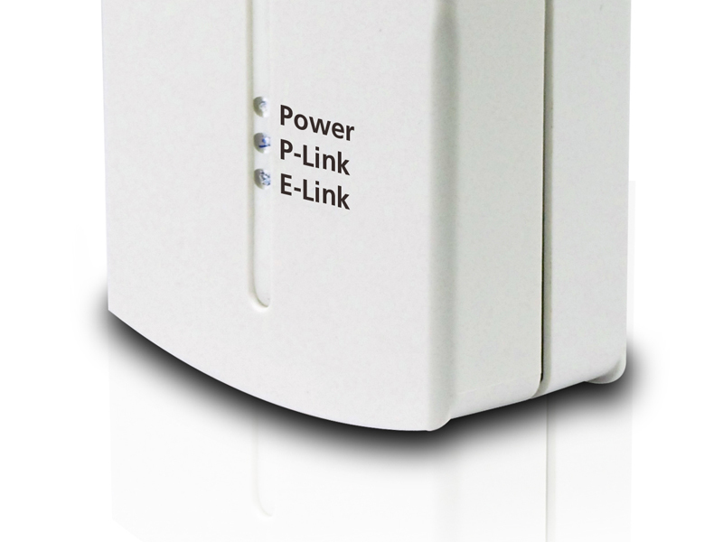 Conceptronic CPNP200I 200 Mbit/s Ethernet LAN White 1 pc(s) – image 3