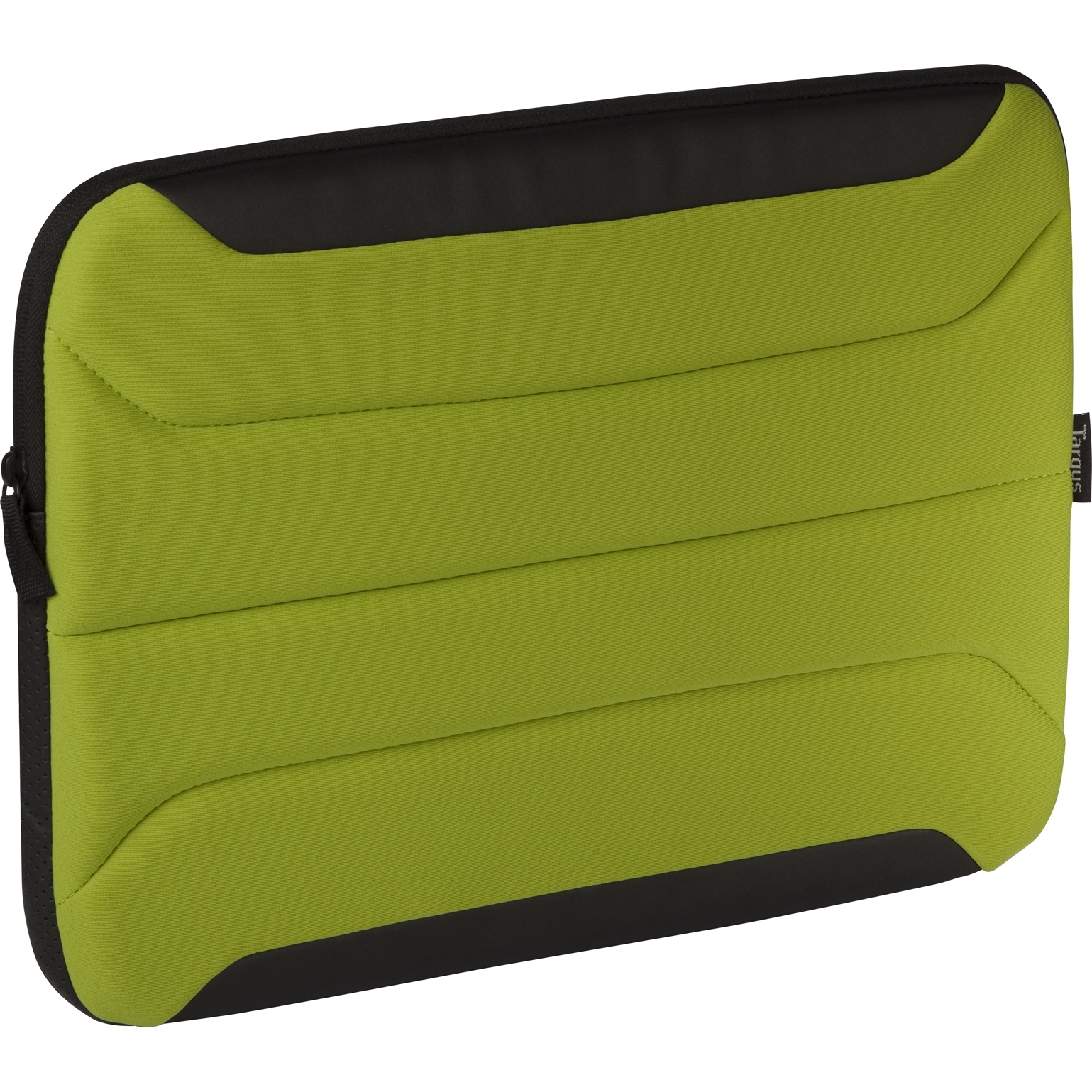 Targus TSS13503US laptop case – image 1