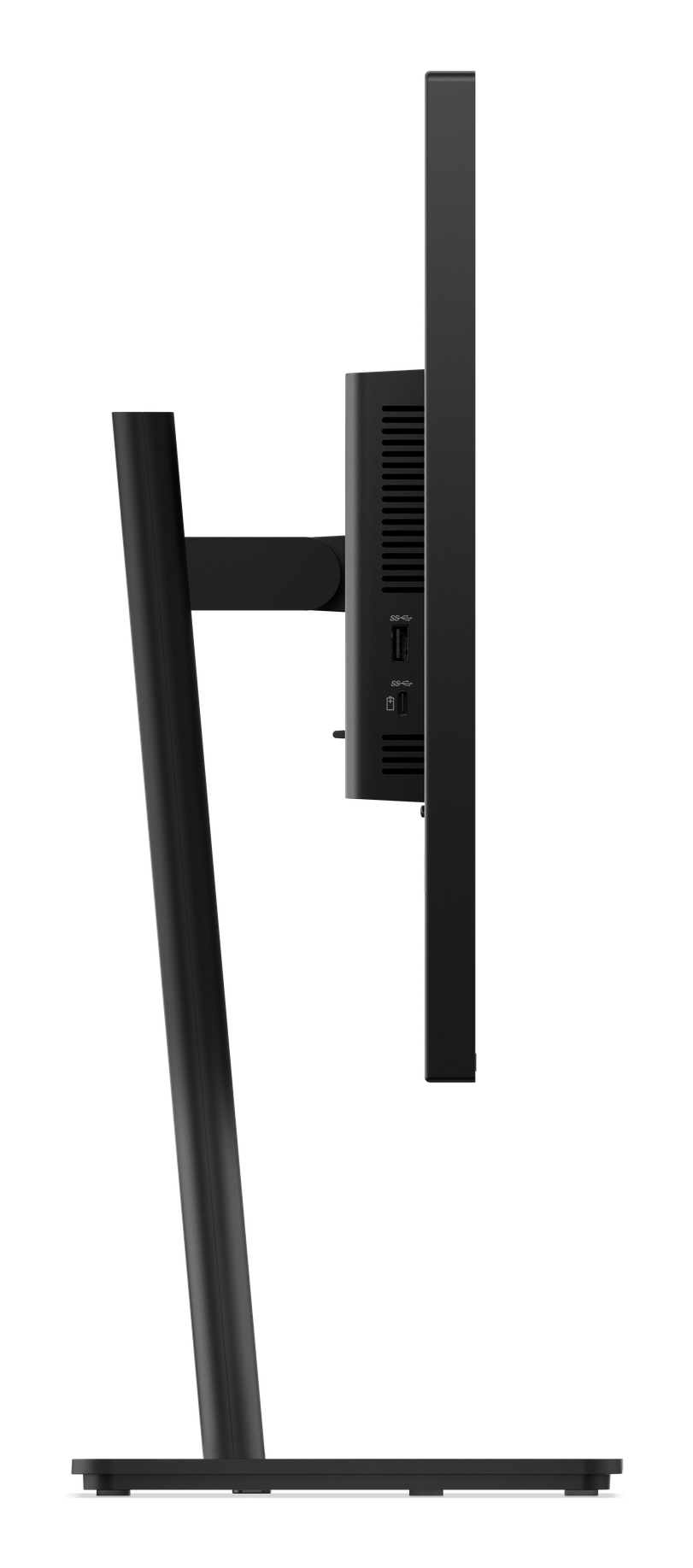 Lenovo ThinkVision T27QD-40 – image 6