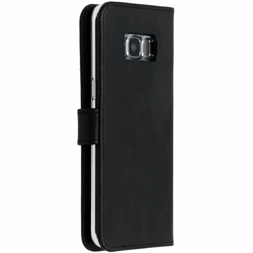 Selencia G950U13955601 mobile phone case – image 3