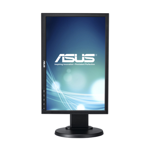 ASUS VW199TL computer monitor – image 3