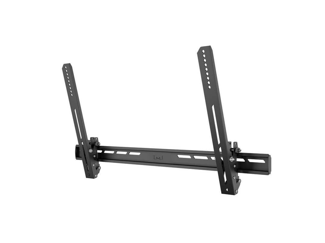 Multibrackets M Universal Wallmount Tilt Air Large Black – image 3