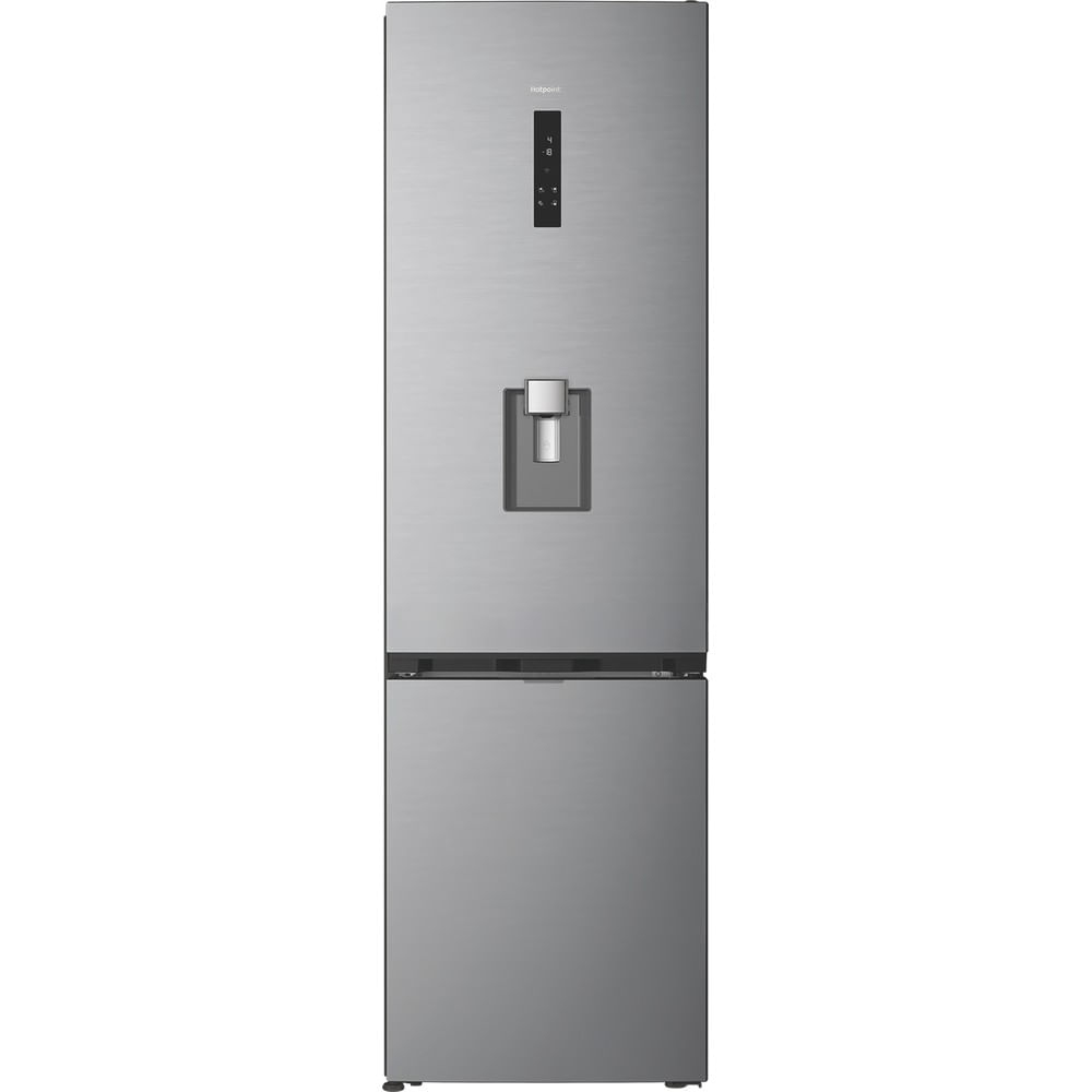 Hotpoint 869993319170 — vue 1 sur 8