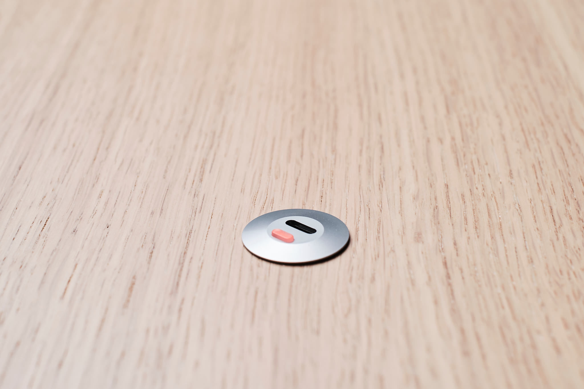 صورة Ochno O-SWO-100-1 USB-C Desktop Embedded Hub