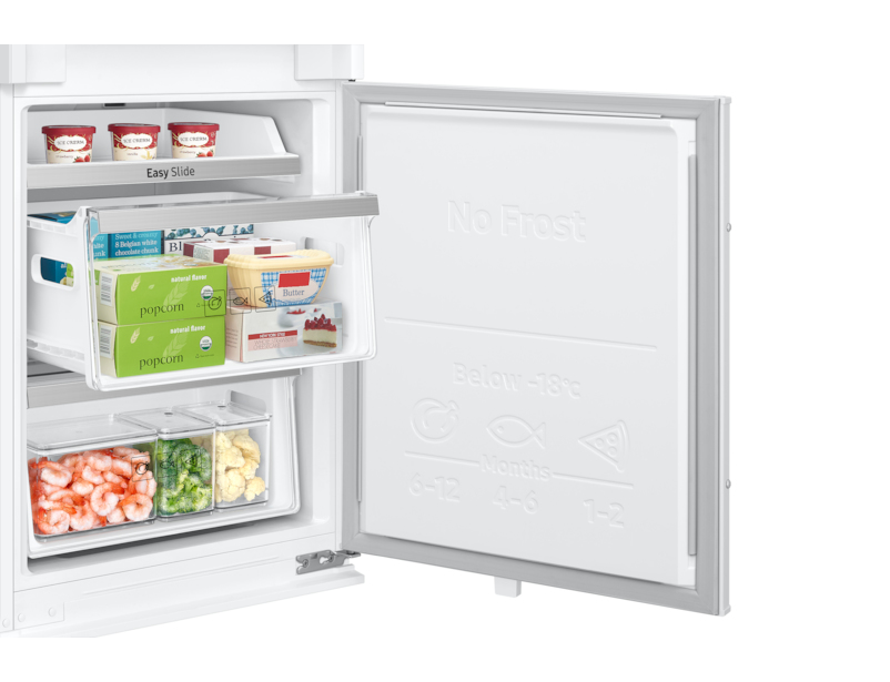 Samsung BRB260076WW Built-in – image 9