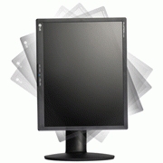 LG L1942PP-BF computer monitor – image 2