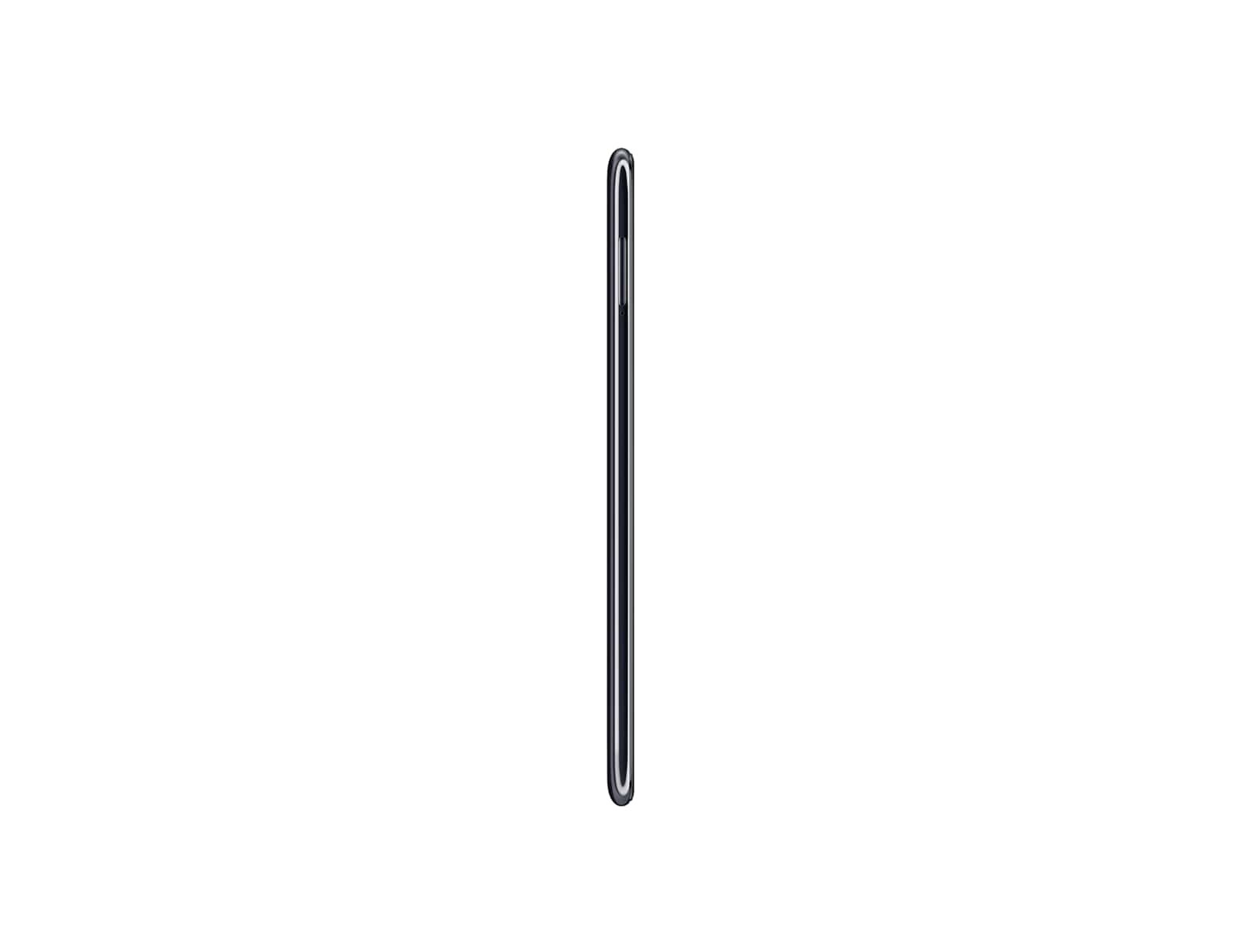 Samsung Galaxy A10 SM-A105F/DS – image 4