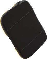 Targus TSS272CA tablet case