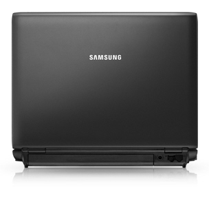 Samsung P210-FA01 Intel® Core™2 Duo T5750 – image 7