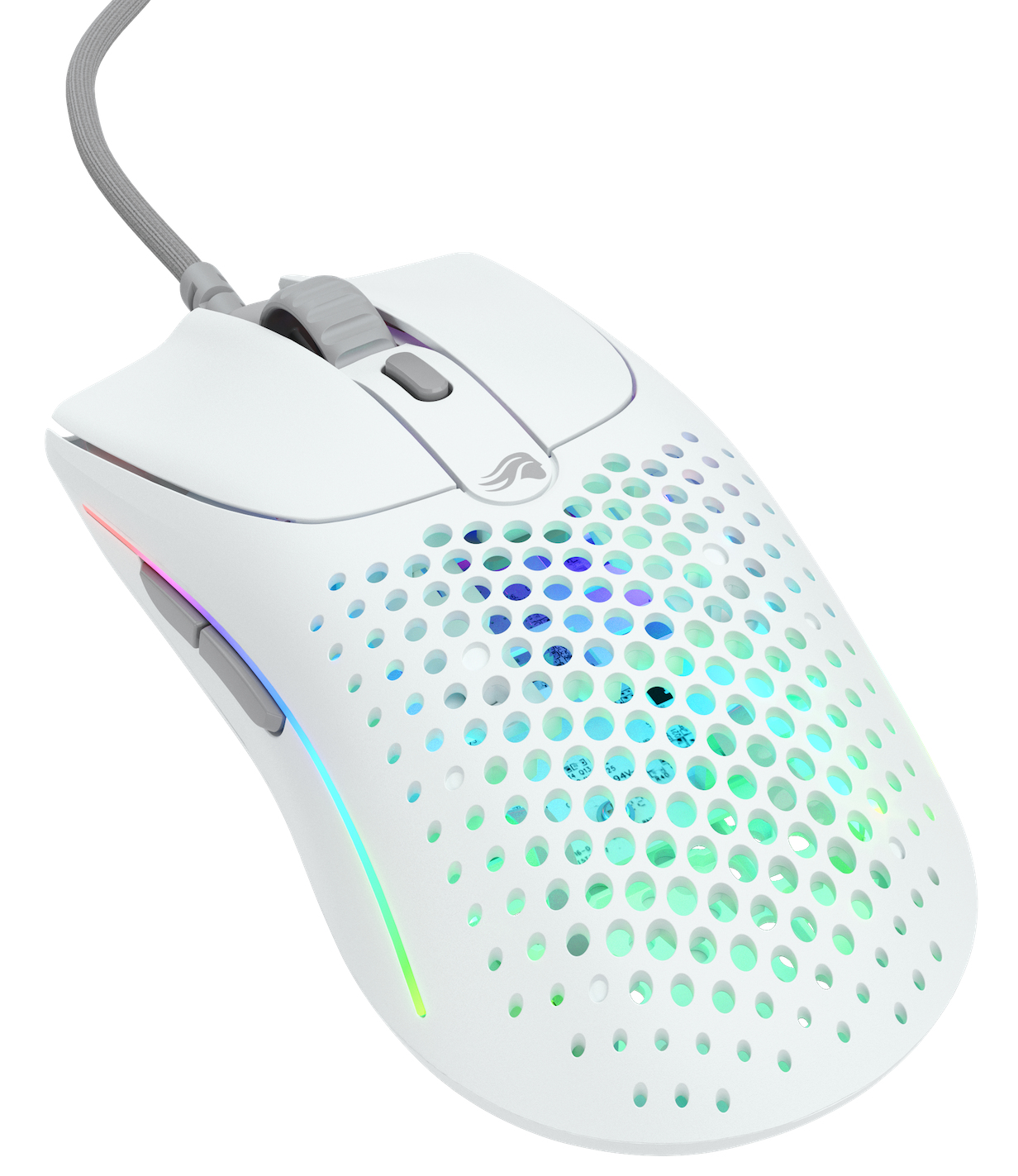 Glorious Gaming Model O Wired 2 – image 2
