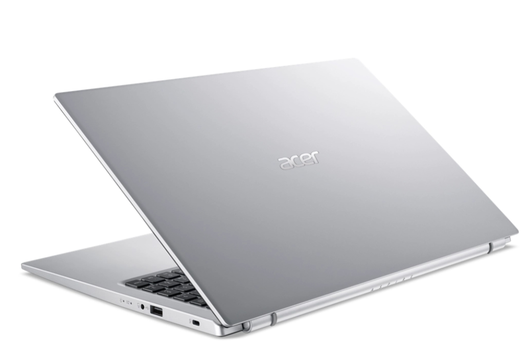 Acer Aspire 3 A315-58-563W Intel® Core™ i5 i5-1135G7 Laptop – image 5